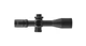 Прицел Discovery Optics HD 4-24x50 SFIR (34 мм подсветка) - изображение 8