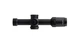 Прицел Discovery Optics ED-AR 1-6x24IR FFP (30 мм подсветка) - изображение 4