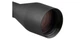 Прицел Discovery Optics ED-LHT GEN2 3-15x50 SFIR FFP-Z MRAD (30 мм подсветка) - изображение 7