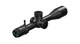 Прицел Discovery Optics ED-ELR 5-40x56 SFIR FFP (35 мм подсветка) - изображение 3