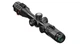 Прицел Discovery Optics HS 6-24x44 SFIR FFP (30 мм подсветка) - изображение 10