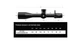 Прицел Discovery Optics ED-ELR 5-40x56 SFIR FFP (35 мм подсветка) - изображение 6