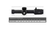 Прицел Discovery Optics ED-AR 1-6x24 IR FFP (30 мм подсветка) - изображение 4