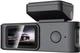 Wideorejestrator Dahua S5PRO (6939554995293) - obraz 4