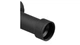 Прицел Discovery Optics ED-AR 1-6x24 IR FFP (30 мм подсветка) - изображение 6
