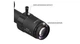 Прицел Discovery Optics ED-AR 1-6x24 IR FFP (30 мм подсветка) - изображение 7