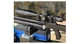 Приціл Discovery Optics ED-PRS GEN2 4-20x52 SFIR FFP-Z (34 мм підсвічування) - зображення 12