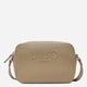Torebka crossbody damska mini Liu Jo AA6153ES029-01679 Beżowa (800070353792) - obraz 1