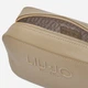 Torebka crossbody damska mini Liu Jo AA6153ES029-01679 Beżowa (800070353792) - obraz 4