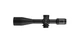 Прицел Discovery Optics ED-PRS 4-20x52 SFIR FFP (34 мм подсветка) - изображение 4