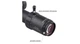 Прицел Discovery Optics ED-PRS 4-20x52 SFIR FFP (34 мм подсветка) - изображение 6