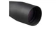Прицел Discovery Optics ED-PRS 4-20x52 SFIR FFP (34 мм подсветка) - изображение 7