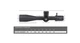 Прицел Discovery Optics ED-PRS 4-20x52 SFIR FFP (34 мм подсветка) - изображение 8