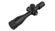 Приціл Discovery Optics HD GEN2 4-24x50 SFIR FFP Zero-Stop (34 мм підсвічування) - зображення 3