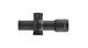 Прицел Discovery Optics HT-NV 3x24 IR (30 мм подсветка) - изображение 3