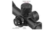 Приціл Discovery Optics HD GEN2 4-24x50 SFIR FFP Zero-Stop (34 мм підсвічування) - зображення 7