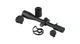 Прицел Discovery Optics VT-Z 4-16x50 SF FFP (30 мм без подсветки) - изображение 6