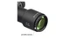 Прицел Discovery Optics HT-NV 3x24 IR (30 мм подсветка) - изображение 6