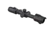 Прицел Discovery Optics HS 4-16x44 SFAI FFP (30 мм без подсветки) - изображение 4