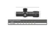 Прицел Discovery Optics HT-NV 3x24 IR (30 мм подсветка) - изображение 8