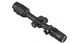 Прицел Discovery Optics HS 4-16x44 SFAI FFP (30 мм без подсветки) - изображение 7