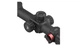 Прицел Discovery Optics HS 4-16x44 SFAI FFP (30 мм без подсветки) - изображение 9