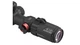 Прицел Discovery Optics HS 4-16x44 SFAI FFP (30 мм без подсветки) - изображение 10