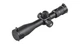 Прицел Discovery Optics HT 6-24X40SF FFP (30 мм без подсветки) - изображение 1