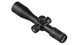 Прицел Discovery Optics HT 3-12x40 SF FFP (30 мм без подсветки) - изображение 1