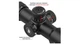 Прицел Discovery Optics HT 6x24 AOE (30 мм подсветка) FMC - изображение 3