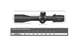 Прицел Discovery Optics LHD-NV 4-16x44 SFIR SFP (30 мм подсветка) - изображение 4