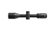 Прицел Discovery Optics MS 2-10x40 IR (25.4 мм подсветка) - изображение 3
