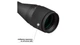 Прицел Discovery Optics MS 4-16x42 AOAC (25.4 мм подсветка) - изображение 7
