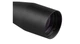 Прицел Discovery Optics HT 3-12x40 SF FFP (30 мм без подсветки) - изображение 8