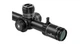 Прицел Discovery Optics XED 6-36X56 SFIR FFP-Z (35 мм подсветка) - изображение 7