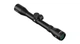 Прицел Discovery Optics MS 4x32 L (25.4 мм без подсветки) - изображение 1