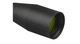 Прицел Discovery Optics HD GEN2 5-30x56 SFIR Zero-Stop (34 мм подсветка) - изображение 9