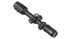 Прицел Discovery Optics HS 4-16x44 SFIR FFP (30 мм подсветка) - изображение 3