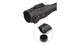 Прицел Discovery Optics HS 4-16x44 SFIR FFP (30 мм подсветка) - изображение 7
