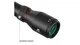 Прицел Discovery Optics MS 4x32 L (25.4 мм без подсветки) - изображение 6