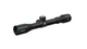 Прицел Discovery Optics MS 4x32 L (25.4 мм без подсветки) - изображение 9