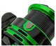 Катушка Select Reflex 2500S 4+1BB 5.21 (1870.74.91) - изображение 3
