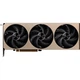 Відеокарта MSI GeForce RTX 5070 12G INSPIRE 3X OC - изображение 6