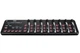 MIDI контролер KORG nanoKONTROL 2 BK (302545) - изображение 2
