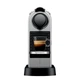 Капсульна кавоварка Nespresso Citiz C113.Silver - зображення 2