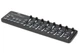 MIDI контролер KORG nanoKONTROL 2 BK (302545) - изображение 4