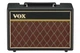 Гітарний комбопідсилювач VOX PATHFINDER 10 (302544) - изображение 1
