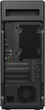 Комп'ютер Lenovo Legion T5 28IMB05 Intel Core i5-10400 Radeon RX 6500 XT 4Gb 32 ГБ/1000 ГБ - изображение 1