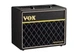 Гітарний комбопідсилювач VOX VT20X Classic Blue (302542) - изображение 3