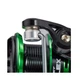 Select Reflex 2000 4+1BB 5.21 (1870.74.88) - изображение 2
